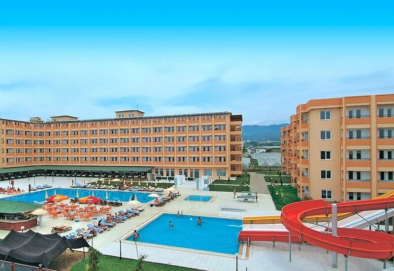 Xeno eftalia resort 4 отзывы. Xeno Eftalia Resort Аланья Турция. Ксено Эфталия 4 Турция. Турция отель Эфталия Резорт. Eftalia Resort Hotel 4 Аланья.