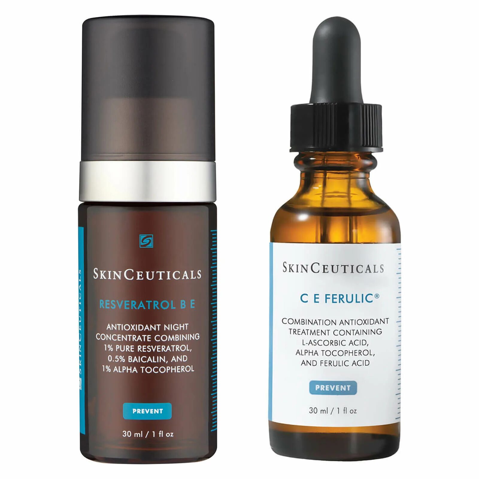 Косметика скин. Serum 10 Skinceuticals 15 мл. Skinceuticals c e Ferulic 55 мл. Skinceuticals антиоксиданты. Скин Сьютикалс ce Ferulic.