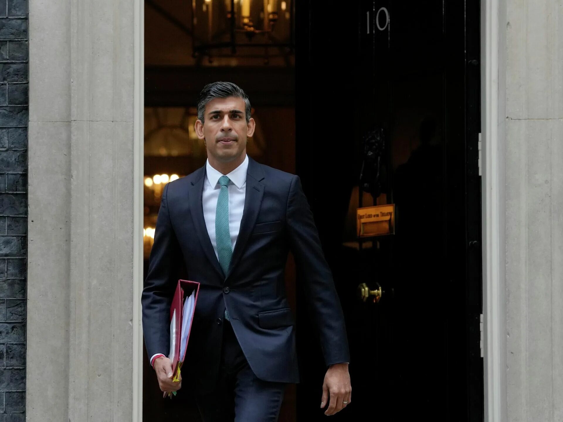 сунак премьер министр. риши сунак премьер министр. риши сунак отставка 2024. риши сунак отставка 2024. премьер министр великобритании сунак.