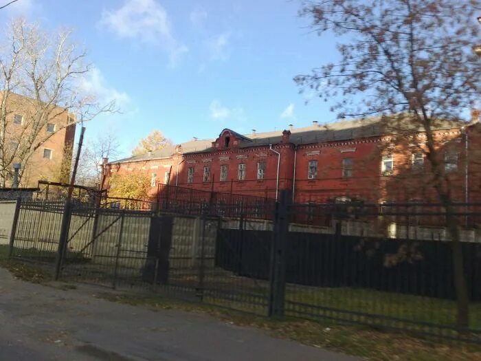 , 25, стр. Ботаническая 25 4. Ботаническая улица москва дом 25. Ботаническая 25 4. Шарашка солженицына в москве.