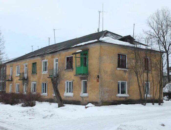 Московское шоссе 6. Московское шоссе ржев. ржев улица зубцовское шоссе. ржев московское шоссе 9. ржевская 6 тверь.