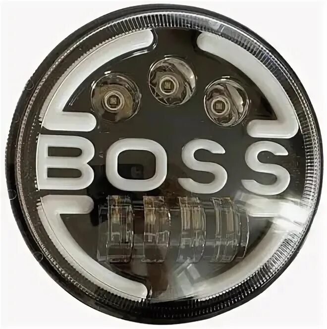 Фары босс. Фары boss нива. Фары босс ваз. Фары boss нива. Фары босс.