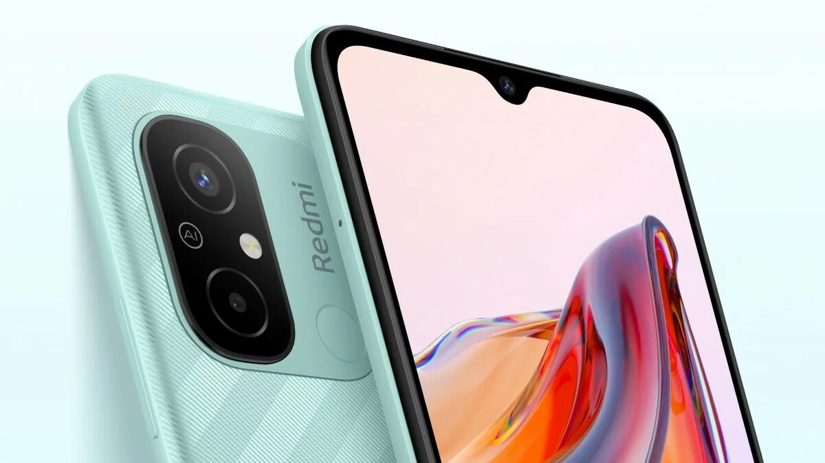 Redmi 12c сравнение. Redmi 12c сравнение