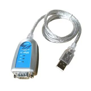 Uport 1150