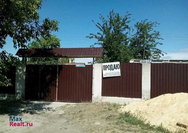 Дома в пгт раздольное. Раздольненский район село сенокосное. село сенокосное крым. пгт раздольное республика крым. раздольное (раздольненский район).