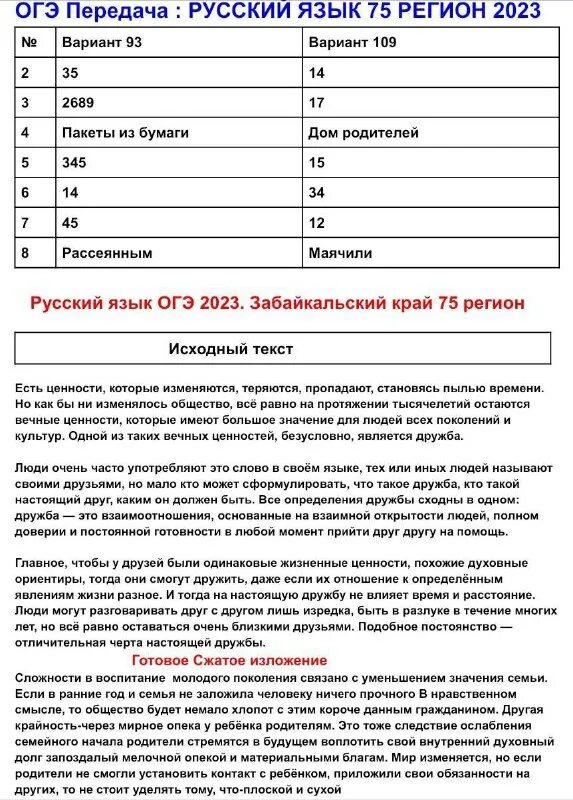 Огэ впр 2022. Огэ впр 2022. Огэ впр 2022. Огэ впр 2022. Огэ впр 2022.