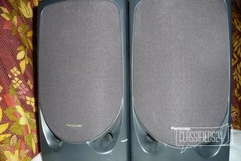 Panasonic sb ch150