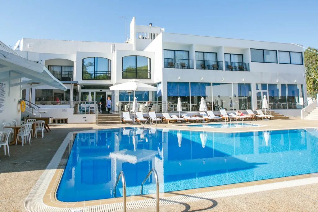 Отель парк бич лимассол кипр. Отель парк бич лимассол кипр. Park beach 3. Отели лимасол парк бич. Отель парк бич лимассол кипр.