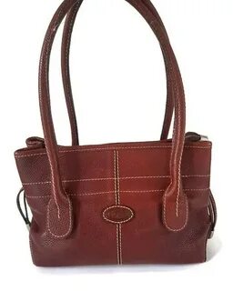 D bag