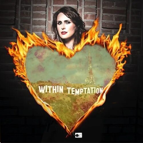 Within temptation альбомы. Within Temptation обложки. Within Temptation логотип группы. Within Temptation the Fire within. Within Temptation 2023.