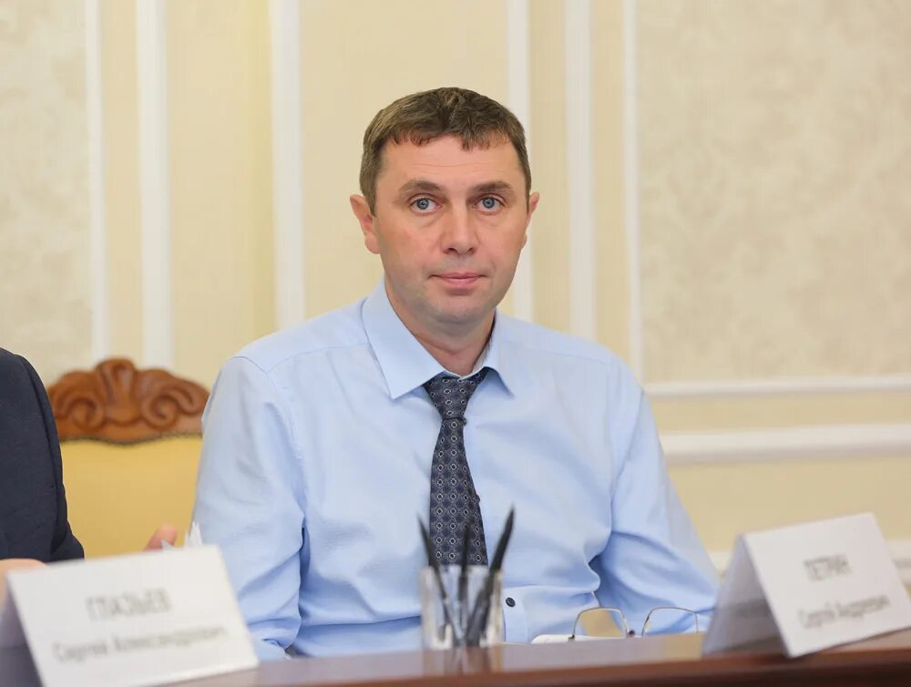 Министр экономического развития воронежской. Министр экономического развития воронежской. Мэр воронежа. Министр экономического развития воронежской. Выборы мэра воронежа 2018.