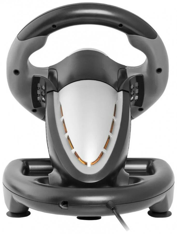 Руль defender adrenaline turbo. Игровой руль defender challenge mini. Defender adrenaline mini le. Defender mini le. Руль defender 2007.