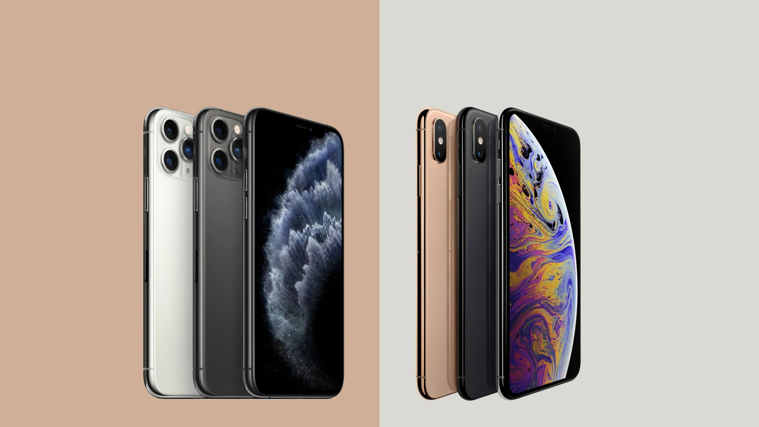 Сравнение xs и 11. Айфон XR vs XS. Iphone 11 XS XR XS Max. Iphone 11 и iphone XS. Iphone x XS iphone 11 Pro.