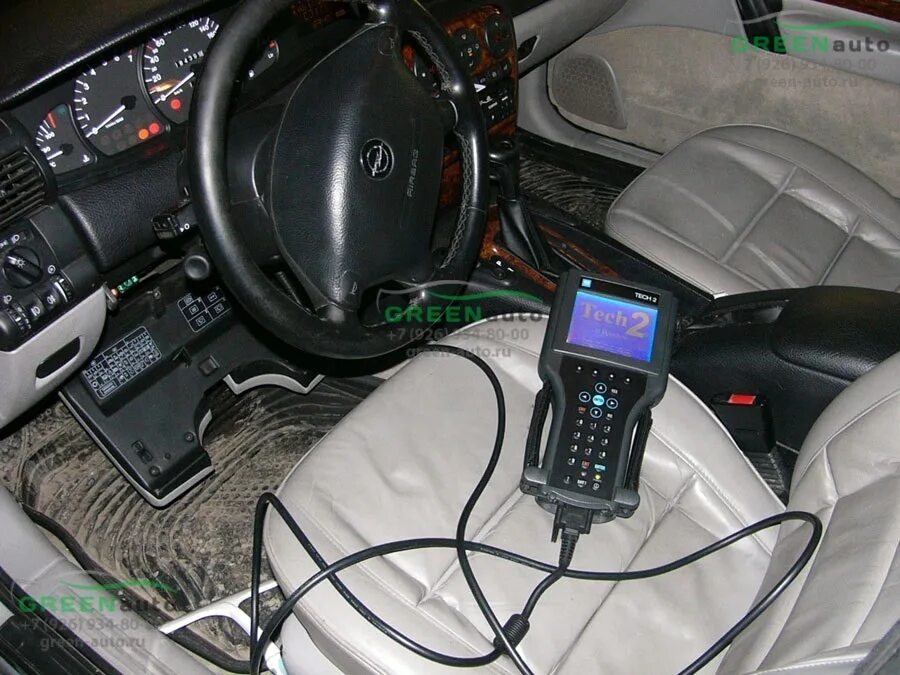 Автодиагностика автоэлектрика. Диагностика автомобиля. Компьютерная автодиагностика. Компьютерная диагностика. Где можно сделать диагностика машину.
