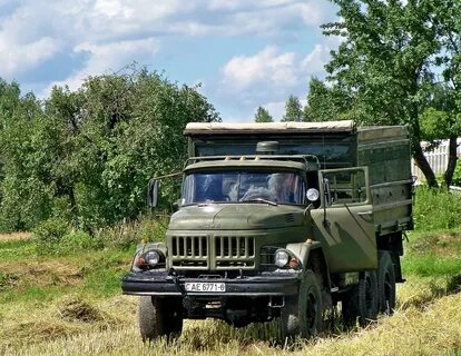 Белорусской 131
