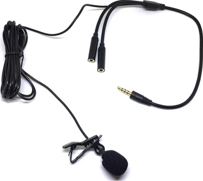 Микрофон maono mkp100. Микрофон maono 3.5. микрофон maono au-300, черный. микрофон cbr cbm 010 black. maono 20 микрофоны.