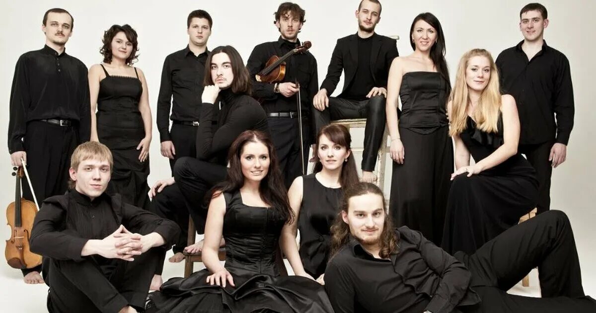 Questa musica 19. Ансамбль questa musica состав оркестра. Questa musica перевод. Ансамбль questa musica. Коллектив консерватории.