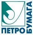 Петробумага сайт