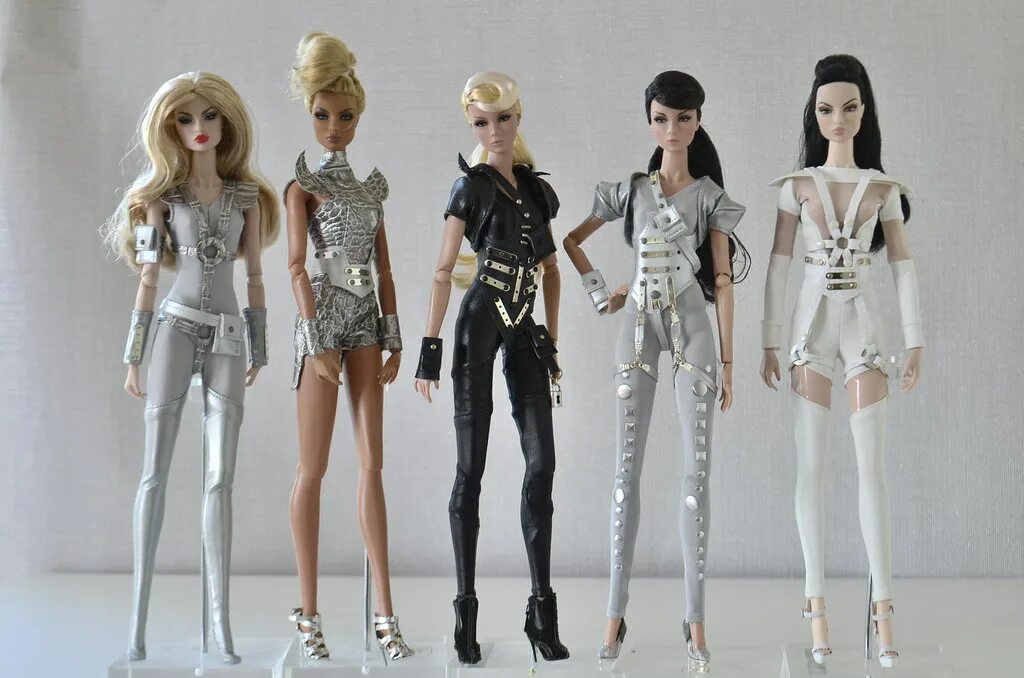 Integrity s. Куклы Барби Интегрити Тойс. Integrity Toys Деклан. Вайолет Интегрити. Аутфит Barbie, Integrity, Fashion Royalty.