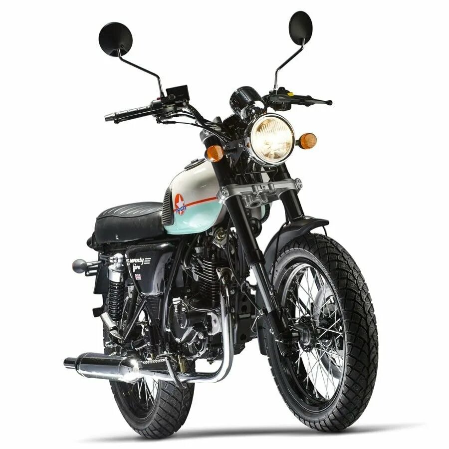 Мотоцикл mash 250. Baltmotors 125 чоппер. Chang-jiang 750 j-1. Зонгшен 125 кубов. Dayun 150-40.