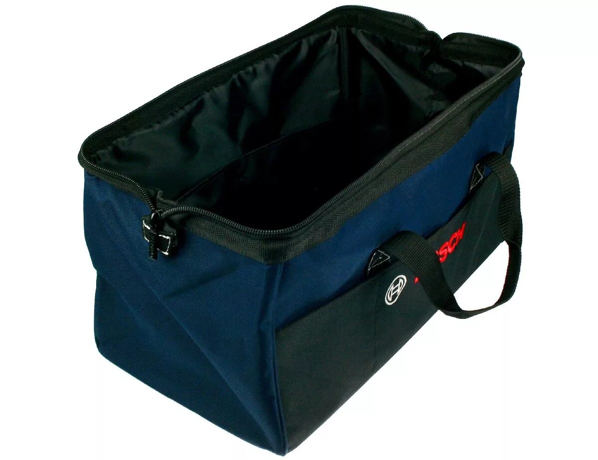 Сумка бош для инструментов. Сумка bosch professional 1 600 a00 3bj. Сумка для инструментов 1 600 a00 3bj bosch. Сумка bosch professional 1 600 a00 3bj. Сумка для инструментов bosch 1600a003bk сумка bosch большая (1600a003bk).