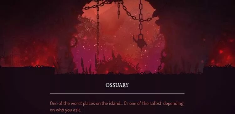 Крематорий Dead Cells. Дед селс Расколотые святилища. Карта Dead Cells 2021. Dead Cells Ossuary. Крематорий dead