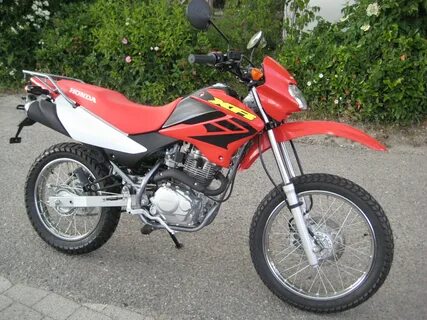 Хр 125