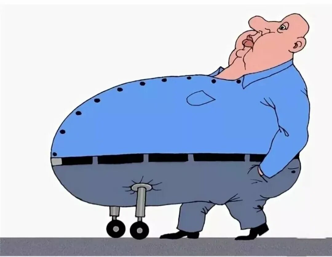 Мем толстяк. Карикатуры на толстых мужчин. толстяк карикатура. толстый человек карикатура. ожирение карикатуры.