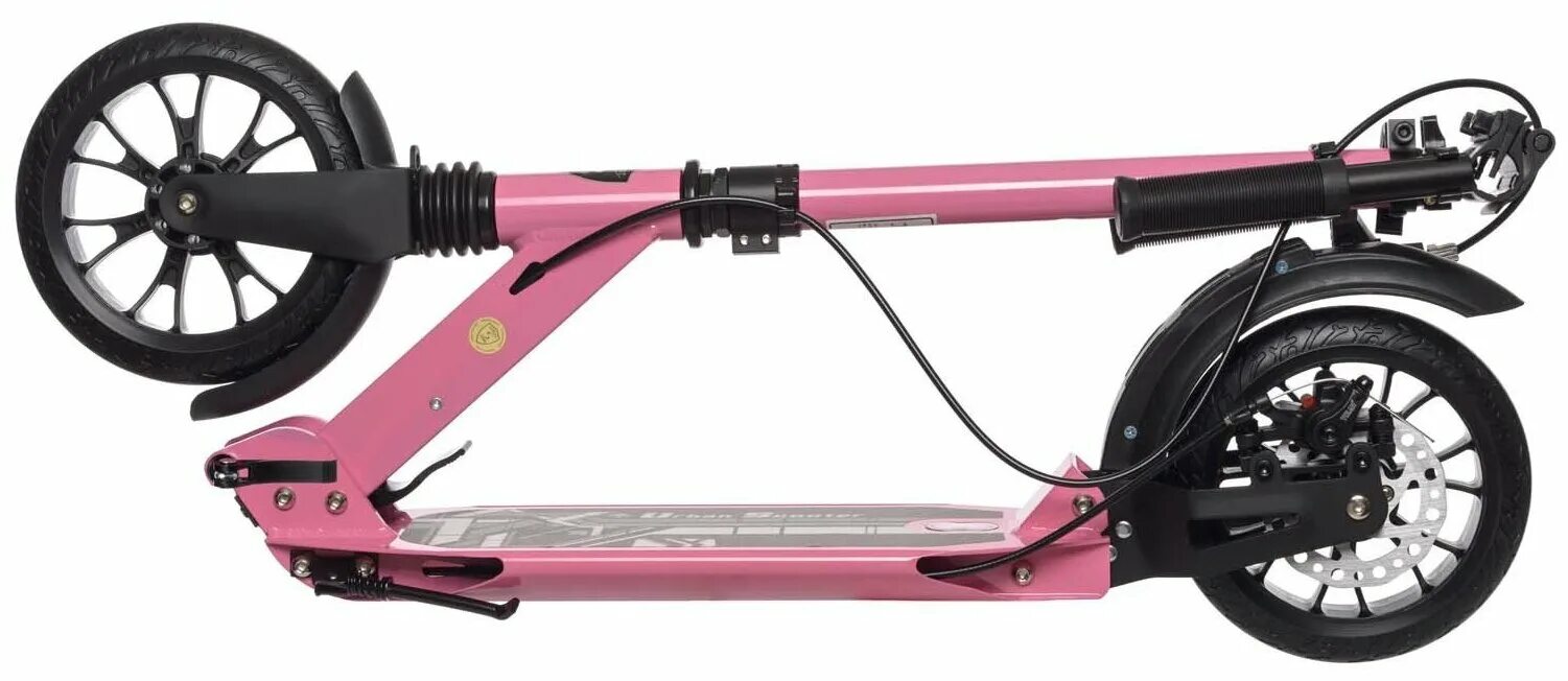 самокат урбан скутер с дисковым тормозом. городской самокат 21st scooter 200s urban scooter. городской самокат scooter urban sr 2-019 kms. самокат urban scooter disk. самокат urban scooter disk.