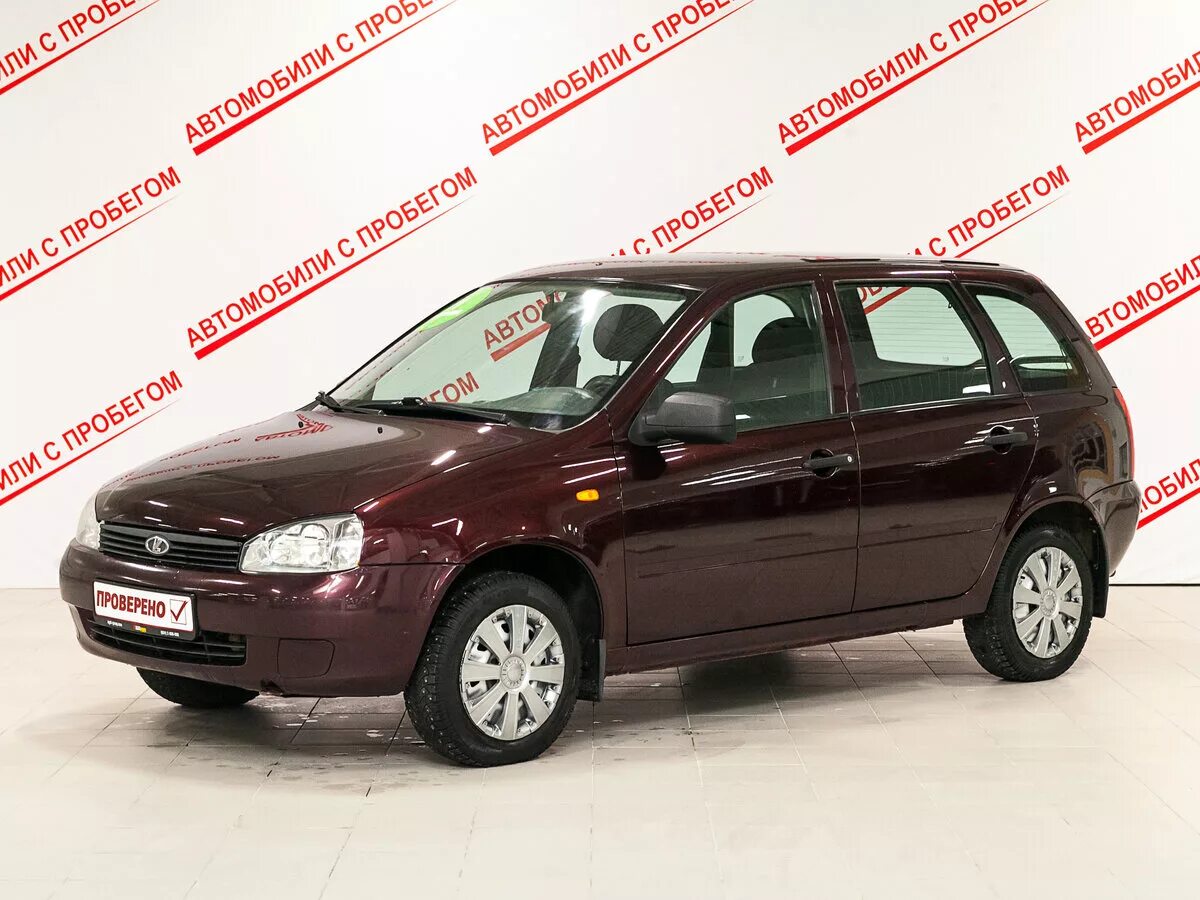 калина универсал 2012. калина 1 универсал 2012 года. лада калина универсал темно вишневая. лада калина универсал 2012. лада калина универсал 1 поколения.