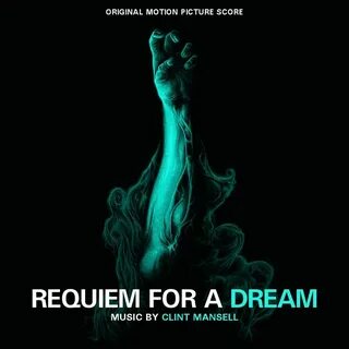 Clint mansell kronos quartet lux aeterna