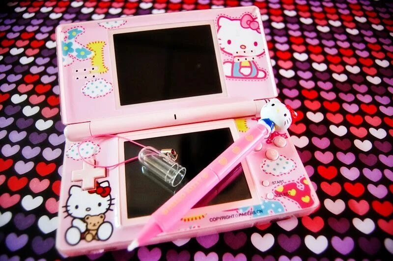 Hello nintendo. Nintendo 3ds hello Kitty. Nintendo 3ds XL hello Kitty Case ALIEXPRESS. Nintendo 3ds XL hello Kitty. Nintendo DSI Case hello Kitty.