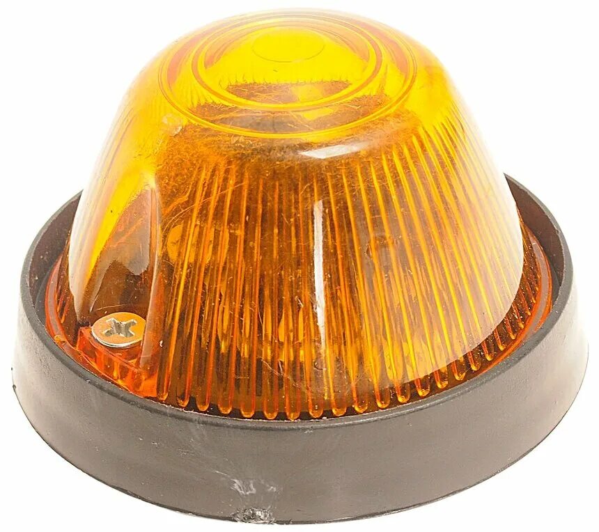 Повторитель поворота зил-4331 24в боковой. Повторитель поворотов 3302-8201811. 4573743539 указатель поворота боковой. Повторитель поворотов уп 101 (112. Повторитель уаз, паз уп101-01 с/о.