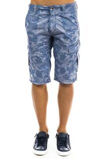 Full short