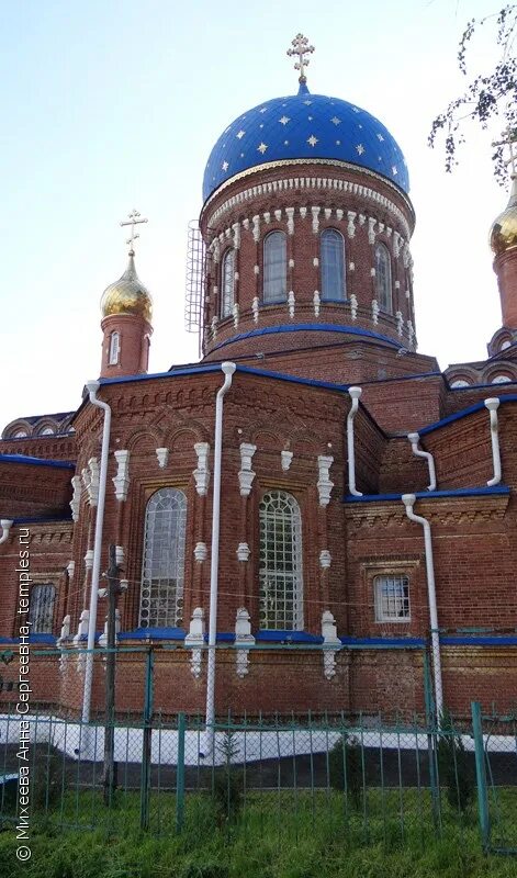 храм сретения господня ростов. храм сретения господня ростов на дону. сретенский храм ростов на дону александровка. г. храм сретения ростов.