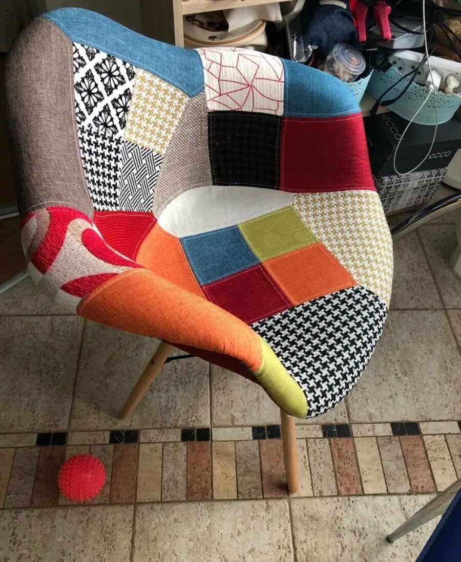 Стул пэчворк. Barneo n-14 patchwork. стул barneo n-12 patchwork мультиколор. кресло patchwork мультиколор. стул barneo n-14 patchwork.