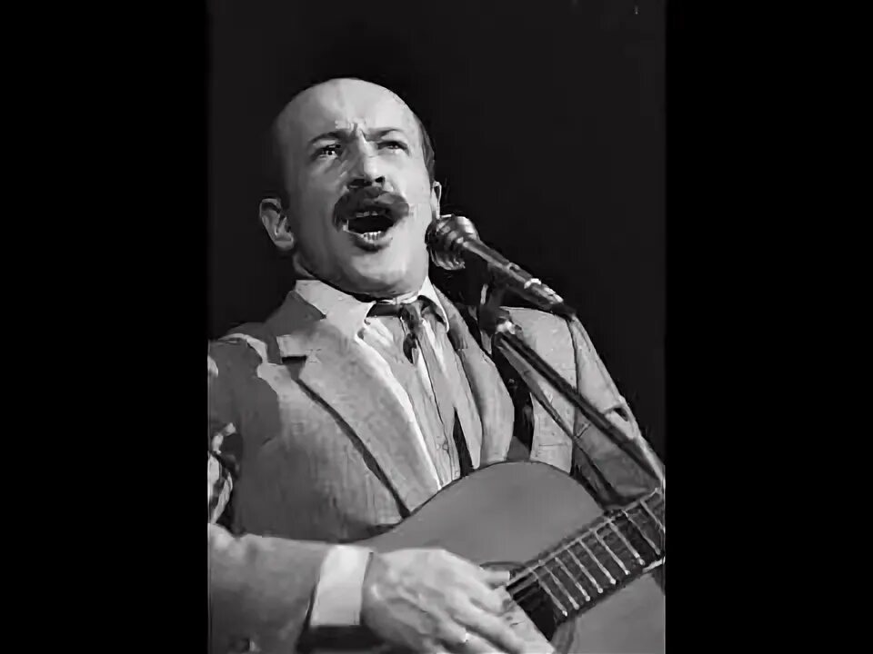 Караван розенбаум слушать. Розенбаум караван. красная стена розенбаум. розенбаум песни. розенбаум на улице марата.