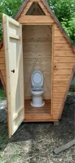 Установка туалетов под ключ