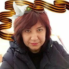 Galina ok