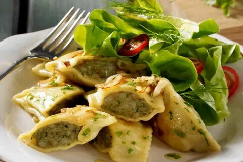 Маульташен
