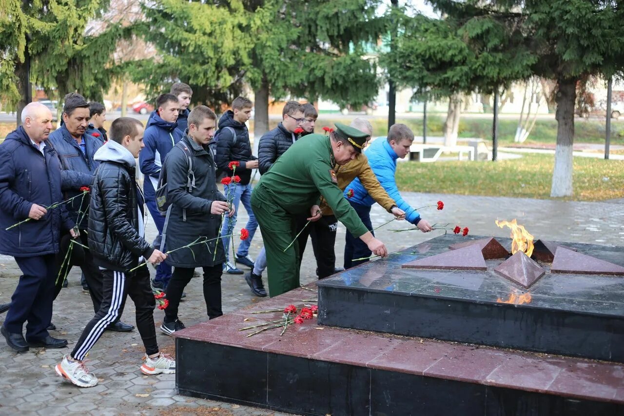 Рзянин Военком. Военный комиссар Алексеевское. Военком Алексеевского района.