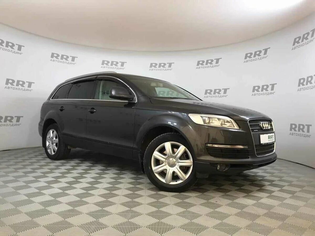 Мазда 626 1987г 2. Audi a5 coupe 3. Audi a6 1996. Авто на рассрочку у собственника. Ауди 100 реснички на фары.