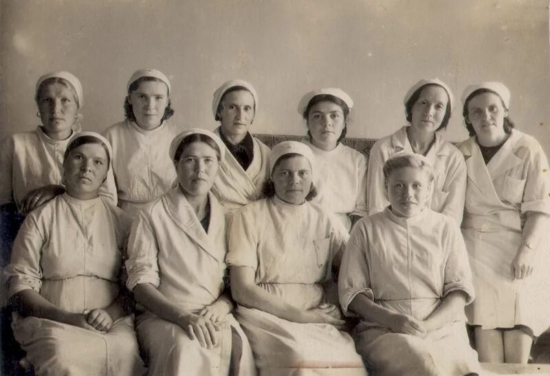 432 госпиталь. Ростовский мед институт 1941. Госпиталь в годы войны 1941-1945.