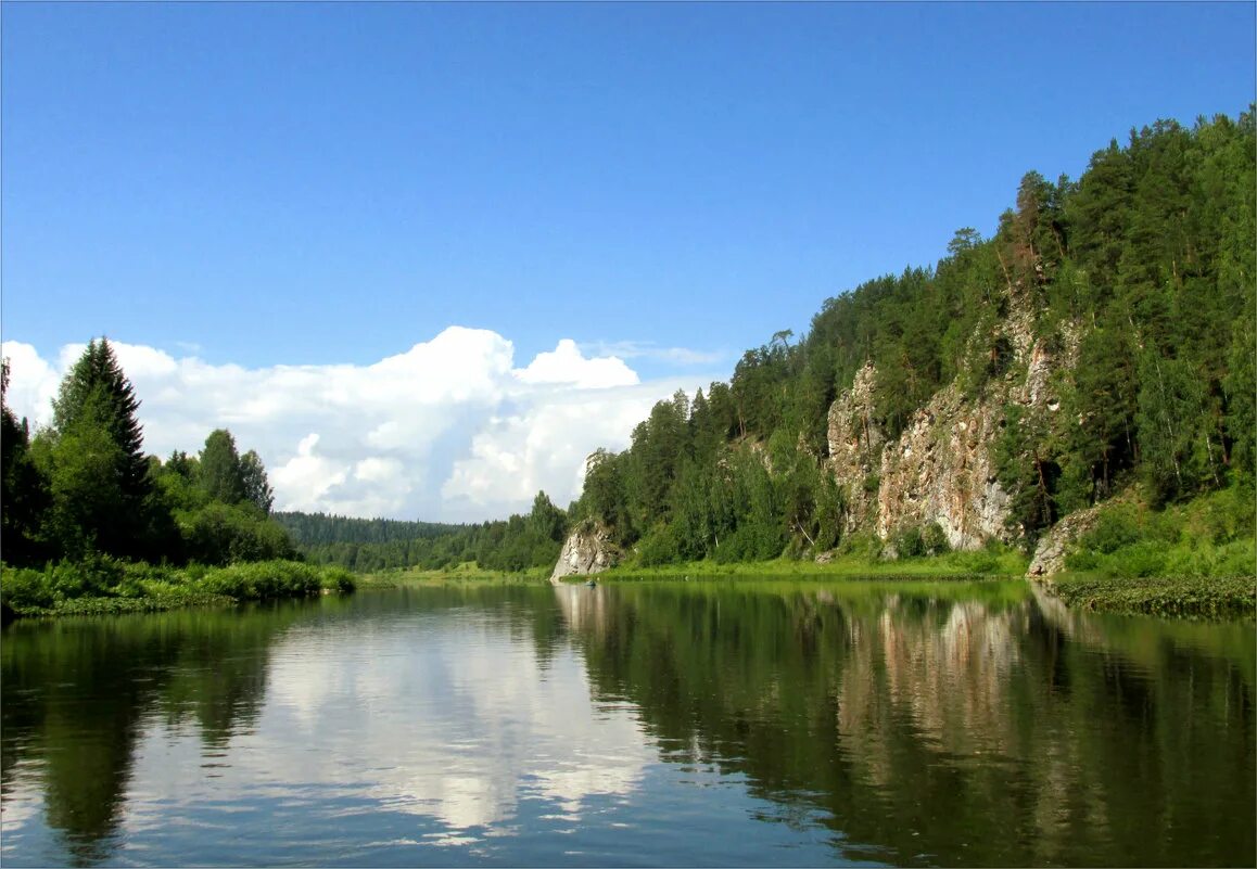 Река урал куда. Река Чусовая Урал. Чусовая Сылва. Реки Чусовая и Сылва. Урал река Сылва.