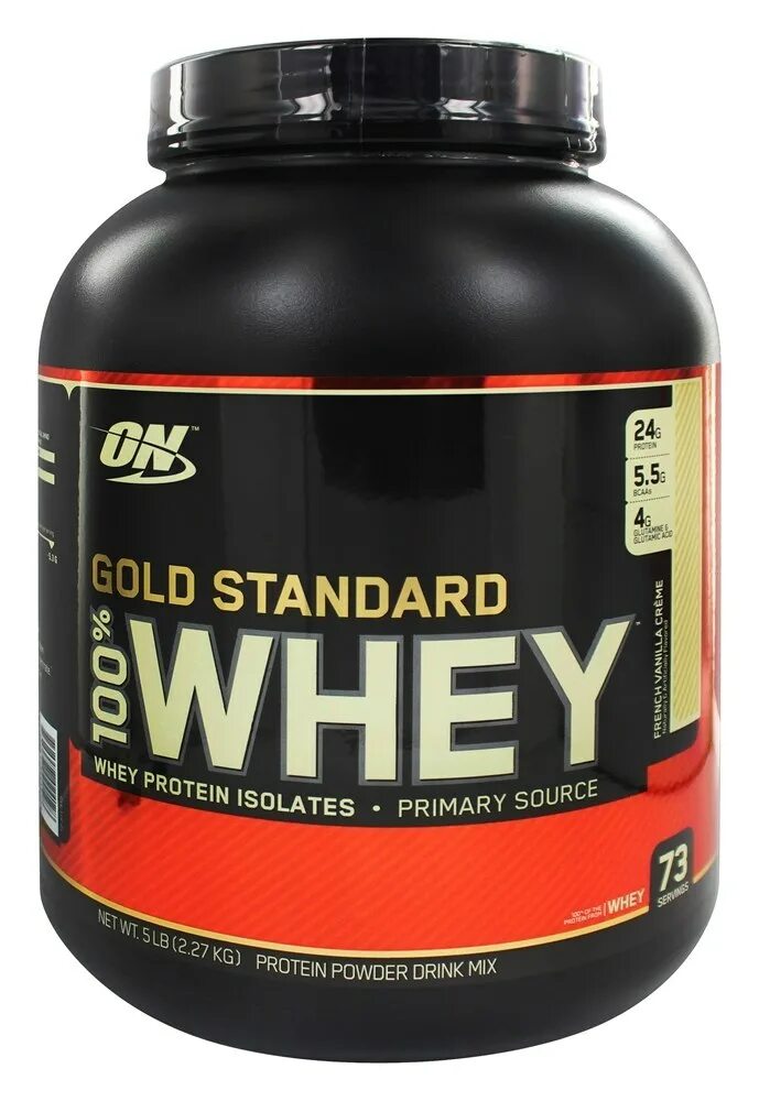 Заказать протеин. Whey изолят Optimum Nutrition. Протеин Whey Gold Standard Optimum Nutrition. Протеин Gold Standard 100. Optimum Nutrition протеин Gold Standard.