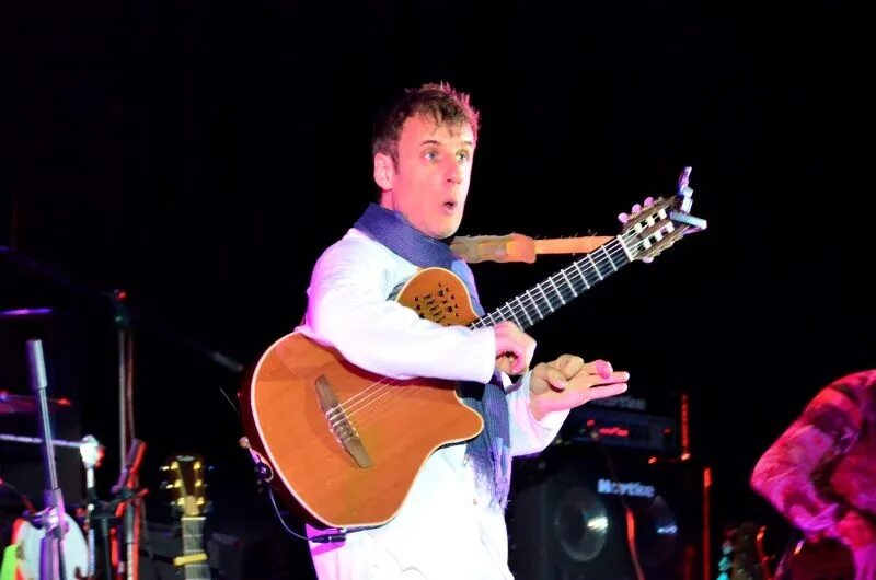 В речке вода дидюля словно. Дидюля 2002. Дидюля - 2002 - дорога в багдад. Дидюля релаксация. Лес.