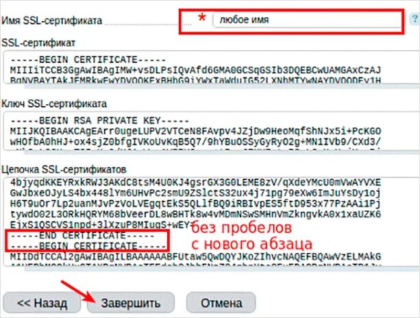 Срок ssl сертификата. Ssl сертификат. ссл сертификат. как выглядит ssl сертификат. бесплатный сертификат ссл.