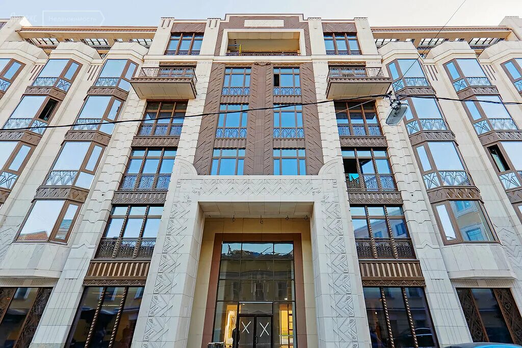 жк на всеволожском. всеволожский переулок д 5. всеволожский переулок 5. всеволожский, д. жк на всеволожском.