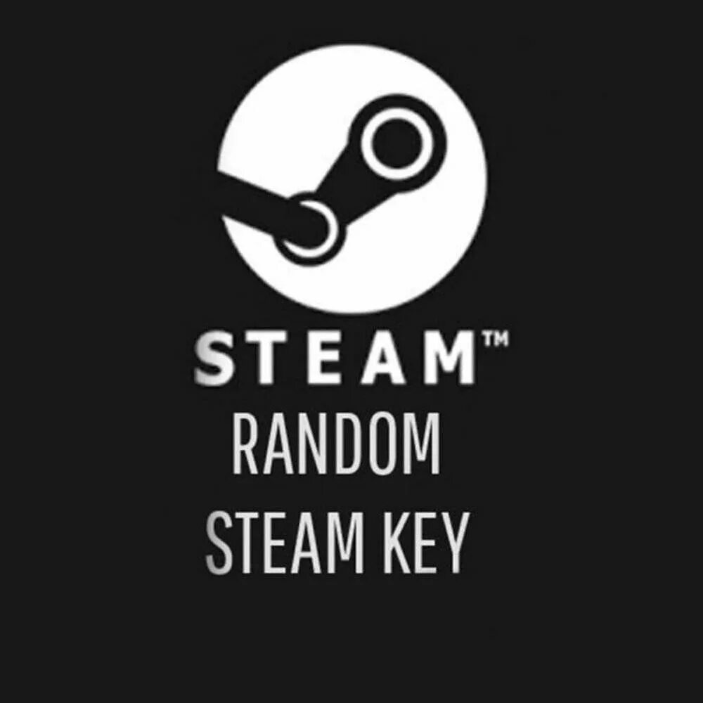 Random steam. Ключи стим. steam ключ. рандом ключи стим. рандомный ключ steam.