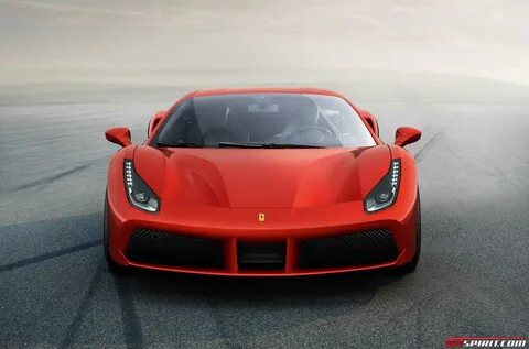 Des auto